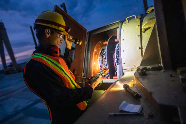 Best Electric Panel Repair  in Waterloo, IA